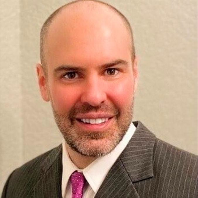  staff headshot